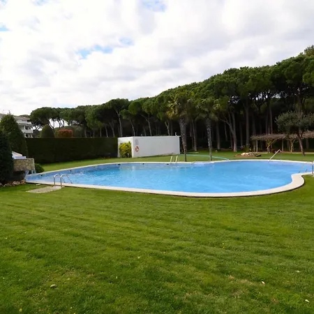 Apartman Green Mar A 203 Pals