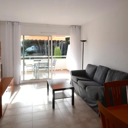 Apartman Green Mar A 203 *